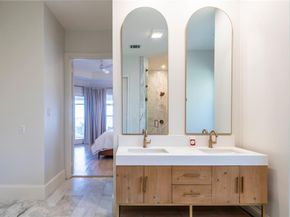 1190  Emerald Sound Boulevard , Oak Point Texas 75068