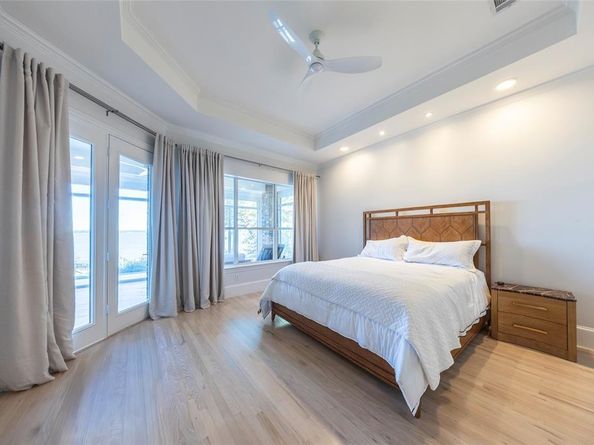 1190  Emerald Sound Boulevard , Oak Point Texas 75068