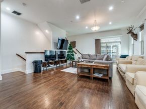 2947  Thomas Avenue , Dallas Texas 75204