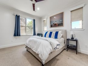 2947  Thomas Avenue , Dallas Texas 75204