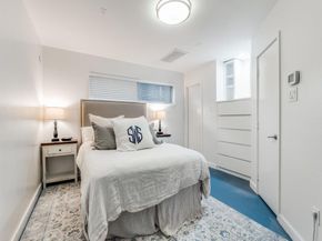 2947  Thomas Avenue , Dallas Texas 75204