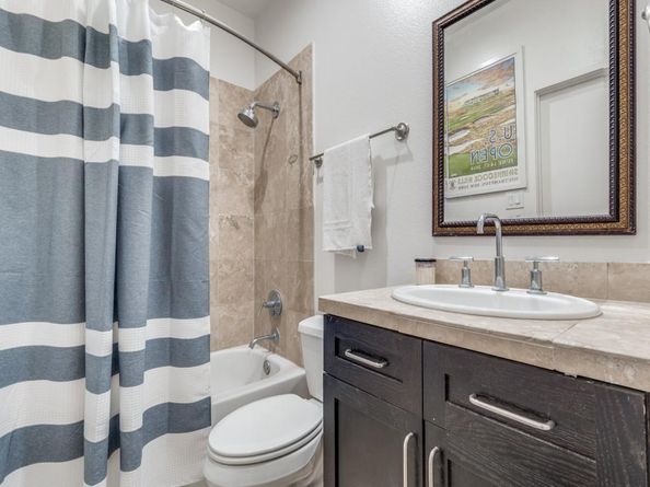 2947  Thomas Avenue , Dallas Texas 75204