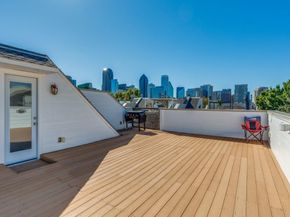 2947  Thomas Avenue , Dallas Texas 75204