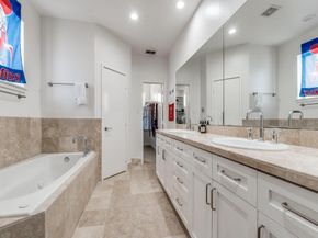 2947  Thomas Avenue , Dallas Texas 75204