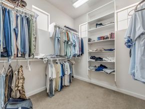 2947  Thomas Avenue , Dallas Texas 75204