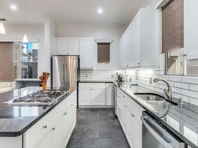 2947  Thomas Avenue , Dallas Texas 75204