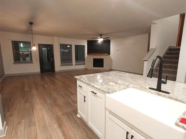 5067  Stream Turn Drive , Royse City Texas 75189