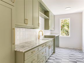 4501  Potomac Avenue , University Park Texas 75205