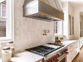 4501  Potomac Avenue , University Park Texas 75205