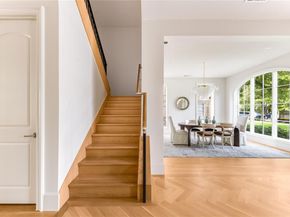 4501  Potomac Avenue , University Park Texas 75205