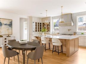 4501  Potomac Avenue , University Park Texas 75205