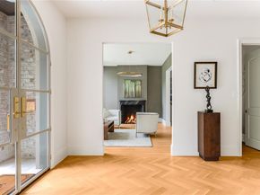 4501  Potomac Avenue , University Park Texas 75205