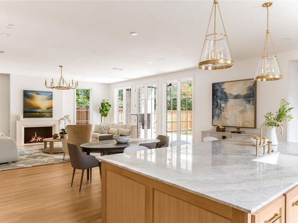 4501  Potomac Avenue , University Park Texas 75205