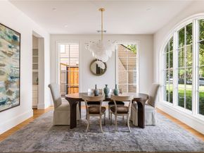 4501  Potomac Avenue , University Park Texas 75205