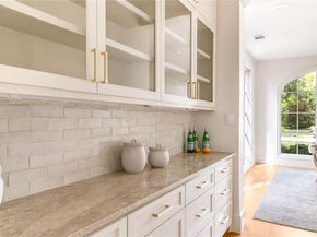 4501  Potomac Avenue , University Park Texas 75205