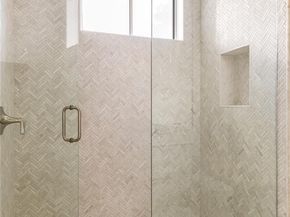 4501  Potomac Avenue , University Park Texas 75205