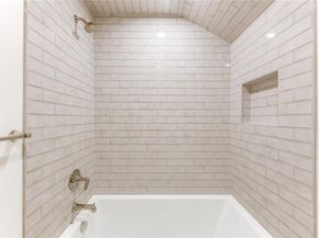 4501  Potomac Avenue , University Park Texas 75205