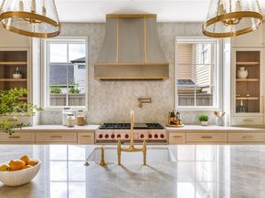 4501  Potomac Avenue , University Park Texas 75205