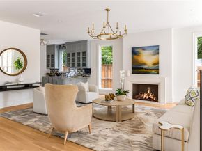 4501  Potomac Avenue , University Park Texas 75205