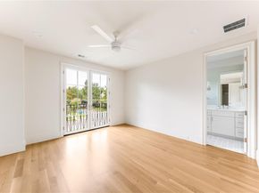 4501  Potomac Avenue , University Park Texas 75205