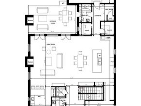 4501  Potomac Avenue , University Park Texas 75205