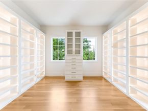 4501  Potomac Avenue , University Park Texas 75205