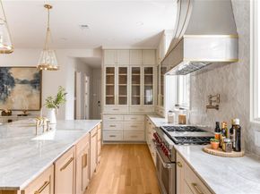 4501  Potomac Avenue , University Park Texas 75205