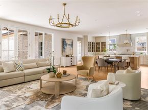 4501  Potomac Avenue , University Park Texas 75205