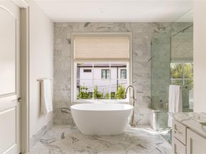 4501  Potomac Avenue , University Park Texas 75205