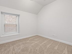 6148  Hickory Hills Lane , Fort Worth Texas 76179