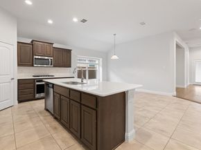 6148  Hickory Hills Lane , Fort Worth Texas 76179