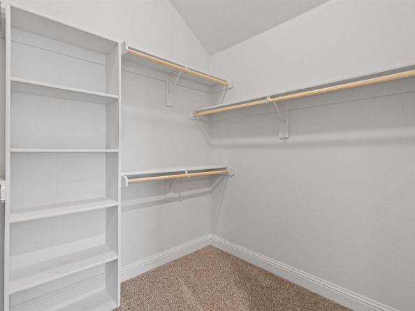 6148  Hickory Hills Lane , Fort Worth Texas 76179