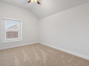 6148  Hickory Hills Lane , Fort Worth Texas 76179