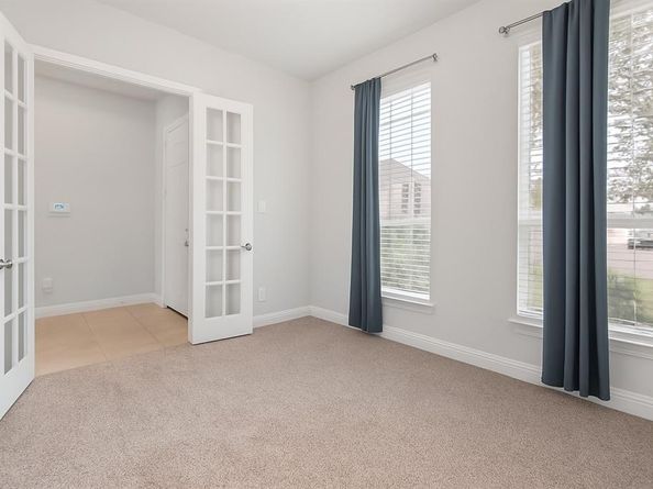 6148  Hickory Hills Lane , Fort Worth Texas 76179