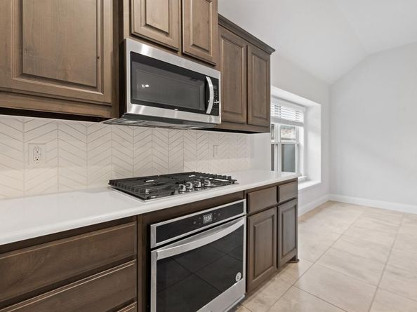 6148  Hickory Hills Lane , Fort Worth Texas 76179