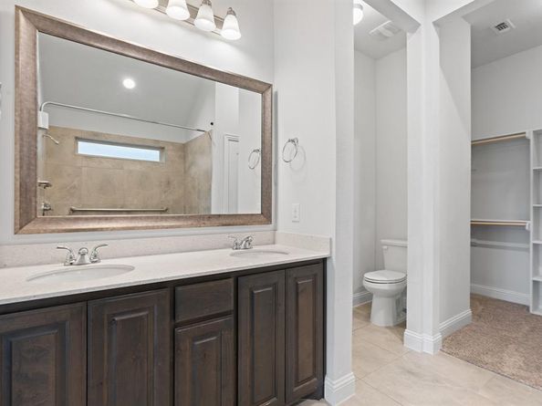 6148  Hickory Hills Lane , Fort Worth Texas 76179