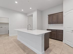 6148  Hickory Hills Lane , Fort Worth Texas 76179