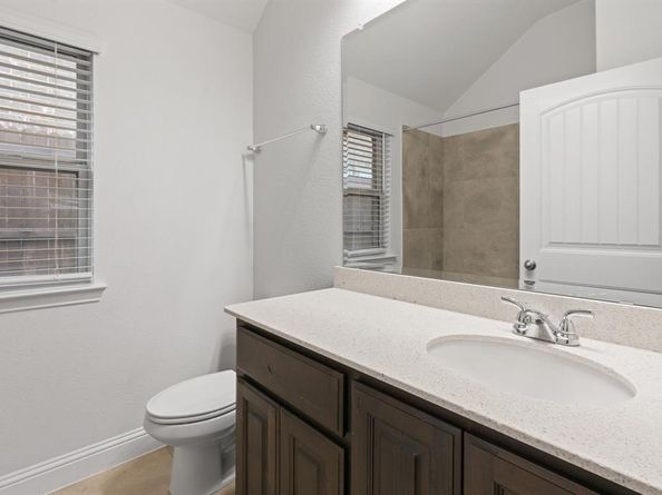 6148  Hickory Hills Lane , Fort Worth Texas 76179