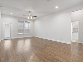 6148  Hickory Hills Lane , Fort Worth Texas 76179