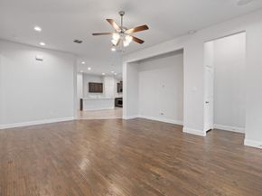 6148  Hickory Hills Lane , Fort Worth Texas 76179