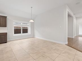 6148  Hickory Hills Lane , Fort Worth Texas 76179