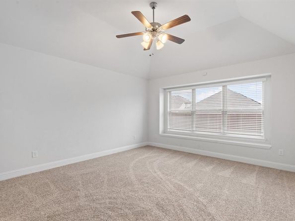 6148  Hickory Hills Lane , Fort Worth Texas 76179