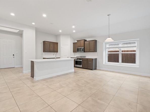 6148  Hickory Hills Lane , Fort Worth Texas 76179