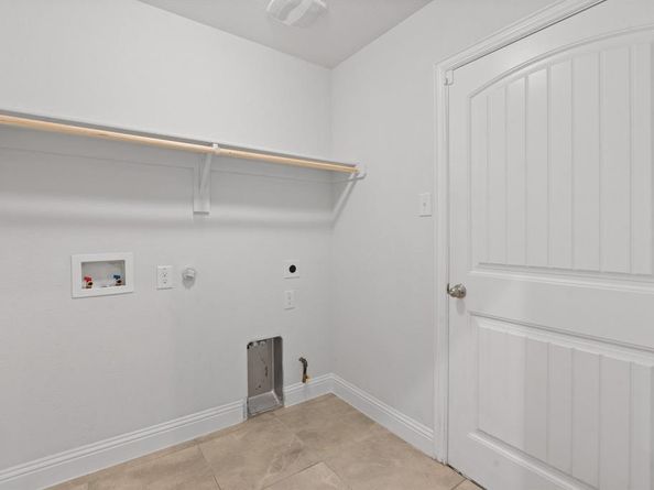 6148  Hickory Hills Lane , Fort Worth Texas 76179