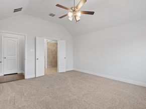 6148  Hickory Hills Lane , Fort Worth Texas 76179