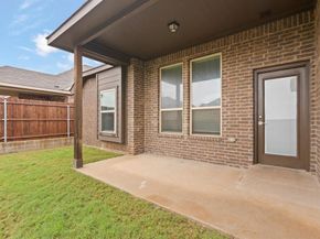 6148  Hickory Hills Lane , Fort Worth Texas 76179