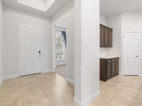 6148  Hickory Hills Lane , Fort Worth Texas 76179