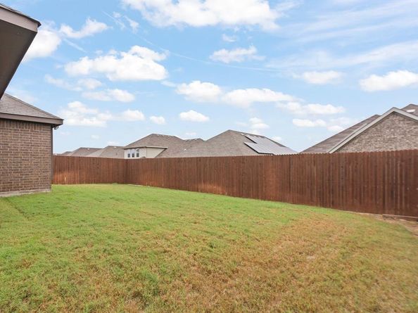 6148  Hickory Hills Lane , Fort Worth Texas 76179