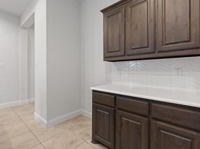 6148  Hickory Hills Lane , Fort Worth Texas 76179