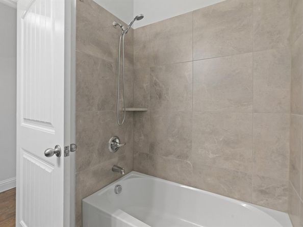 6148  Hickory Hills Lane , Fort Worth Texas 76179